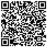 QR Code for bitcoin:bitcoin:bitcoin:bitcoin:bitcoin:bitcoin:dash:XnDjLC554ysm5e7YBMt2VrVtPsTAiaeTfH