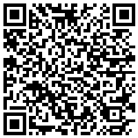 QR Code for bitcoin:bitcoin:bitcoin:bitcoin:bitcoin:bitcoin:dash:XnDkYYDpg62ddzkRrZQZcmwN89c5MMfKfJ