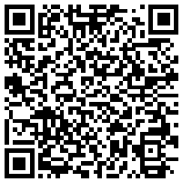 QR Code for bitcoin:bitcoin:bitcoin:bitcoin:bitcoin:bitcoin:dash:XnDmLfjv8X3mrc9jusbqHaCfZNmmLgS7Wu