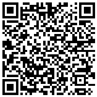 QR Code for bitcoin:bitcoin:bitcoin:bitcoin:bitcoin:bitcoin:dash:XnDmht8LtUCAFkCsVCnKEuKEqL16Mbnv4k
