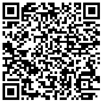 QR Code for bitcoin:bitcoin:bitcoin:bitcoin:bitcoin:bitcoin:dash:XnDqFGSvGchUTTdodngKkGGYzdTxc3RwGm
