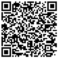 QR Code for bitcoin:bitcoin:bitcoin:bitcoin:bitcoin:bitcoin:dash:XnDsCmvMBZLnv3aNVkQqeTcZyoPb8yFNTb
