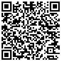 QR Code for bitcoin:bitcoin:bitcoin:bitcoin:bitcoin:bitcoin:dash:XnDszHhAtYfZXtEL1yGSGjw7PdQmGr7cdP