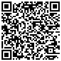QR Code for bitcoin:bitcoin:bitcoin:bitcoin:bitcoin:bitcoin:dash:XnDt3vLxKqmjGwV2MWbouxGnLPMS83KbGV