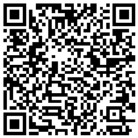 QR Code for bitcoin:bitcoin:bitcoin:bitcoin:bitcoin:bitcoin:dash:XnDvEwHGFVWFWUAcNFYf6MFNwWoCQXVTJH