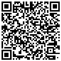 QR Code for bitcoin:bitcoin:bitcoin:bitcoin:bitcoin:bitcoin:dash:XnDwQvmG9a8E9FBbJViaiiBERo7qfAZU1a