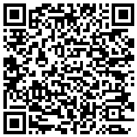 QR Code for bitcoin:bitcoin:bitcoin:bitcoin:bitcoin:bitcoin:dash:XnDwhmDS6BE7xesCphPnMeN8H2qzSPujRS