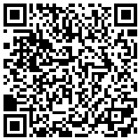 QR Code for bitcoin:bitcoin:bitcoin:bitcoin:bitcoin:bitcoin:dash:XnE32cMHpxEHoHGesSTWWDWo6eFwTvxdVW