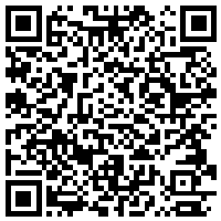 QR Code for bitcoin:bitcoin:bitcoin:bitcoin:bitcoin:bitcoin:dash:XnE4To1EQ2Ecsd9Ybt2ceMfF44eLJyruxP