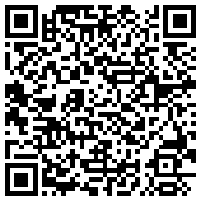 QR Code for bitcoin:bitcoin:bitcoin:bitcoin:bitcoin:bitcoin:dash:XnE81Uu5WV3Wff6aBpfQdFbBKtNw7Fo7Q4