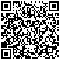 QR Code for bitcoin:bitcoin:bitcoin:bitcoin:bitcoin:bitcoin:dash:XnE8aWQrPzVpAvTkK3G2JsoUr9TmL51uDi