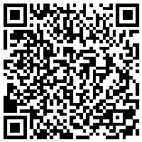 QR Code for bitcoin:bitcoin:bitcoin:bitcoin:bitcoin:bitcoin:dash:XnE9zwN4b94eEdm7khb4qLQMPbdbmbhwAF