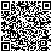 QR Code for bitcoin:bitcoin:bitcoin:bitcoin:bitcoin:bitcoin:dash:XnEAJCGUXedgfDEbLcDkhbbBECsQt7V9A1