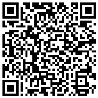 QR Code for bitcoin:bitcoin:bitcoin:bitcoin:bitcoin:bitcoin:dash:XnEBLQGR6WYQtT2gCyPbKpoyec71uiBiW5