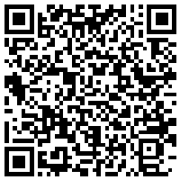 QR Code for bitcoin:bitcoin:bitcoin:bitcoin:bitcoin:bitcoin:dash:XnEDESJAtLPoDMmadqZYEVGHFiZLhT3QZ3