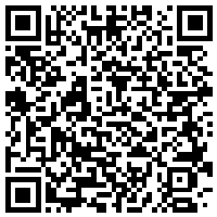 QR Code for bitcoin:bitcoin:bitcoin:bitcoin:bitcoin:bitcoin:dash:XnEHPq7DBPbHP7LhnnWepceDS2pqBxTVs2