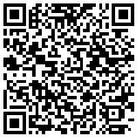 QR Code for bitcoin:bitcoin:bitcoin:bitcoin:bitcoin:bitcoin:dash:XnEKYWfiSJ6GUrSNCx8sbxwKey83SCSvbJ