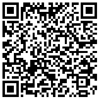 QR Code for bitcoin:bitcoin:bitcoin:bitcoin:bitcoin:bitcoin:dash:XnEMwGrDWZTPW65RXzJbcRSTZJCgbhBdY6