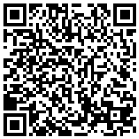 QR Code for bitcoin:bitcoin:bitcoin:bitcoin:bitcoin:bitcoin:dash:XnENeEmmUKZacyKxAMMJtbr9FD2guqmCih