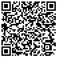 QR Code for bitcoin:bitcoin:bitcoin:bitcoin:bitcoin:bitcoin:dash:XnEPBeSHdnQKcPZX9AxU5bT99M1NxcAzVf