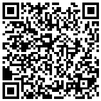 QR Code for bitcoin:bitcoin:bitcoin:bitcoin:bitcoin:bitcoin:dash:XnEQxePdkeNgGJrq1tkFWgPcCCzyKy2FCH