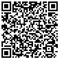 QR Code for bitcoin:bitcoin:bitcoin:bitcoin:bitcoin:bitcoin:dash:XnESis93NaRK4Mf9zGZ2WdKACyo4bvcMv4