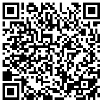 QR Code for bitcoin:bitcoin:bitcoin:bitcoin:bitcoin:bitcoin:dash:XnESmDZ6PCKcN4rxKuP7bCafK6NKuBN52K