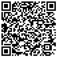 QR Code for bitcoin:bitcoin:bitcoin:bitcoin:bitcoin:bitcoin:dash:XnETCWMPLcGcVBnNZwxqvajiovcqERLfdQ
