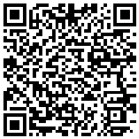 QR Code for bitcoin:bitcoin:bitcoin:bitcoin:bitcoin:bitcoin:dash:XnETPeWBt3aXAMAXMo2LjNbmC49ipCMLFK