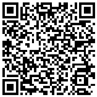 QR Code for bitcoin:bitcoin:bitcoin:bitcoin:bitcoin:bitcoin:dash:XnETygUmMRqK15Js6RCKQ2RRe3HPzXpDvm