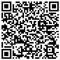 QR Code for bitcoin:bitcoin:bitcoin:bitcoin:bitcoin:bitcoin:dash:XnEU6JnebrmLtCEVCHfhroHe9j4rvN3kLv