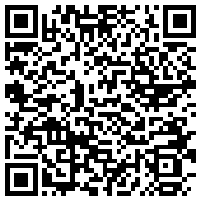 QR Code for bitcoin:bitcoin:bitcoin:bitcoin:bitcoin:bitcoin:dash:XnEUJU6ojKLoyrbrJyvrSxhSWJ2Pb9nZ2W
