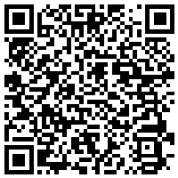 QR Code for bitcoin:bitcoin:bitcoin:bitcoin:bitcoin:bitcoin:dash:XnEXA23DpSorkvUC9RooSevThfeLBoDsjk