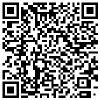 QR Code for bitcoin:bitcoin:bitcoin:bitcoin:bitcoin:bitcoin:dash:XnEZa6ANnDV2cvoCGAvXbBcPC8kNMEPCRX