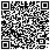 QR Code for bitcoin:bitcoin:bitcoin:bitcoin:bitcoin:bitcoin:dash:XnEZtvt98frLxEFF3mpJvYAuPCsc6AExFH