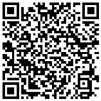QR Code for bitcoin:bitcoin:bitcoin:bitcoin:bitcoin:bitcoin:dash:XnEZzRuApjFZzGNAy9hyaq38ZNDRagDGGu