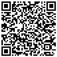 QR Code for bitcoin:bitcoin:bitcoin:bitcoin:bitcoin:bitcoin:dash:XnEb6RXM4Mxn1BYdsDSFCrrHSkrGcB1cHc