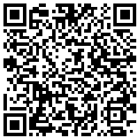 QR Code for bitcoin:bitcoin:bitcoin:bitcoin:bitcoin:bitcoin:dash:XnEcXT2Jc81EWA1KKxhkrERmeWN6ExYryM