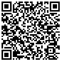 QR Code for bitcoin:bitcoin:bitcoin:bitcoin:bitcoin:bitcoin:dash:XnEdZHGwAd5D3wMxoRyBD9rbADd99VvrR4