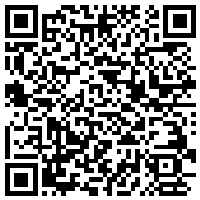 QR Code for bitcoin:bitcoin:bitcoin:bitcoin:bitcoin:bitcoin:dash:XnEdcc6hw5tmuLHyHTfmd55d4ogtLg3E5Y