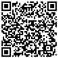 QR Code for bitcoin:bitcoin:bitcoin:bitcoin:bitcoin:bitcoin:dash:XnEdeXMtsfAPZNc41M8DxPnDRJ2JvJLUBZ