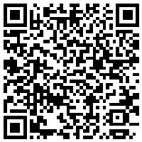 QR Code for bitcoin:bitcoin:bitcoin:bitcoin:bitcoin:bitcoin:dash:XnEdm9XTf84WmLJoTy7Xz9btXkZJaAo4pQ