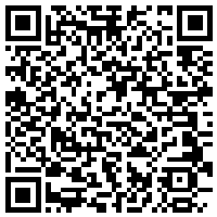 QR Code for bitcoin:bitcoin:bitcoin:bitcoin:bitcoin:bitcoin:dash:XnEeevUbAe7uhRkh4ApQVaP6MGVbeTdwPY