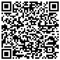 QR Code for bitcoin:bitcoin:bitcoin:bitcoin:bitcoin:bitcoin:dash:XnEefyxRcUB56MiWb7F4DCidL4c5DNbH8i