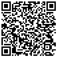 QR Code for bitcoin:bitcoin:bitcoin:bitcoin:bitcoin:bitcoin:dash:XnEer3eFgtS9aKHFXit1oThfPb5PSHtrmg