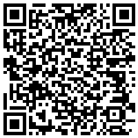 QR Code for bitcoin:bitcoin:bitcoin:bitcoin:bitcoin:bitcoin:dash:XnEgPke1BCo7TDQ2n3RiLSmhbRDqeTwn7p