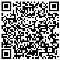 QR Code for bitcoin:bitcoin:bitcoin:bitcoin:bitcoin:bitcoin:dash:XnEhDPXvsvJ1UmiZSnyWmT5eE25NZHdWHJ
