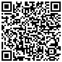 QR Code for bitcoin:bitcoin:bitcoin:bitcoin:bitcoin:bitcoin:dash:XnEhLe3fVoiGVQJ3vxSZ23DN5B8JbLgnAr