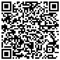 QR Code for bitcoin:bitcoin:bitcoin:bitcoin:bitcoin:bitcoin:dash:XnEhygTHemGCpBoCWLY6eZYccbCUDP1fE4
