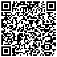 QR Code for bitcoin:bitcoin:bitcoin:bitcoin:bitcoin:bitcoin:dash:XnEitXYrf5XByXEBAG6ZJVNjynzcsAcEYD
